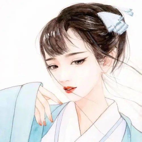 留言者夜航船的用户头像